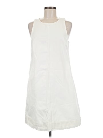 J.Crew Casual Dress (view 1)