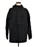 Supra Black Raincoat Size M - photo 1