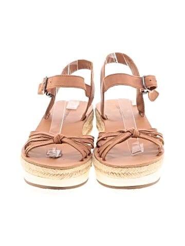 Lucky Brand Wedges (view 2)