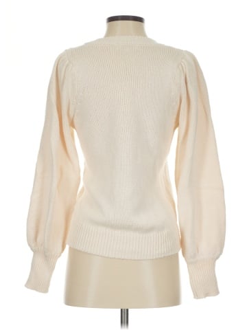 525 America Turtleneck Sweater (view 2)
