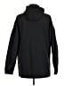 Supra Black Raincoat Size M - photo 2