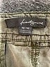 Twenty One Gray Cargo Pants Size M - photo 7