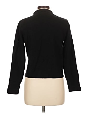 T Tahari Cardigan (view 2)