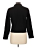 T Tahari Black Cardigan Size L - photo 2