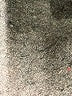 Yvos Gray Cardigan Size L - photo 8