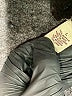 Yvos Gray Cardigan Size L - photo 9