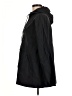 Supra Black Raincoat Size M - photo 5
