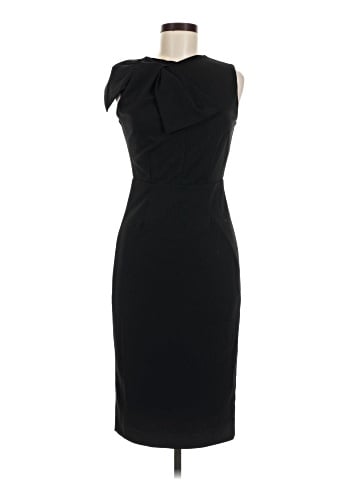 Alexia Admor Cocktail Dress (view 1)