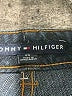 Tommy Hilfiger Blue Jeans Size 29 waist - photo 7