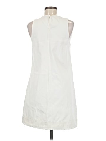J.Crew Casual Dress (view 2)
