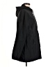 Supra Black Raincoat Size M - photo 4
