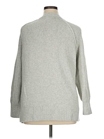 Jessica Simpson Cardigan (view 2)