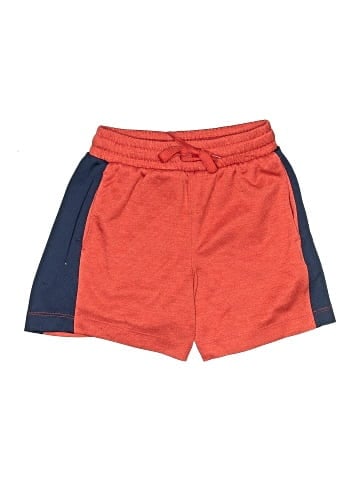 Gap Fit Athletic Shorts (view 1)