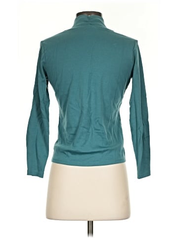 L.L.Bean Long Sleeve Polo (view 2)