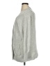 Jessica Simpson Gray Cardigan Size XL - photo 5