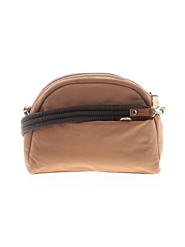L&S Lo & Sons Crossbody Bag (view 1)