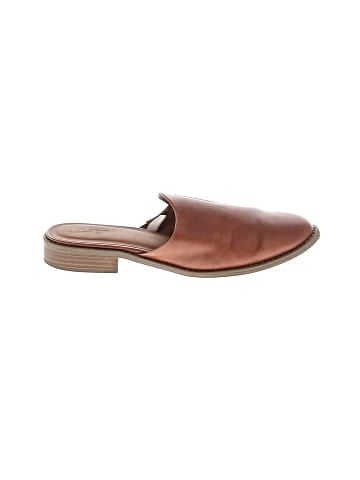 Universal Thread Mule/Clog (view 1)