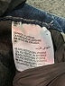 Style&Co Blue Jeans Size 4 - photo 8