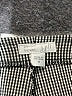 J.Jill Solid Gray Casual Pants Size 18 - photo 4