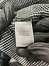 J.Jill Solid Gray Casual Pants Size 18 - photo 5