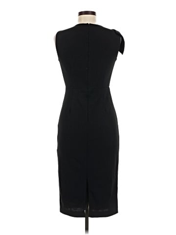 Alexia Admor Cocktail Dress (view 2)