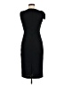 Alexia Admor Black Cocktail Dress Size M (estimated) - photo 2