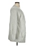 Jessica Simpson Gray Cardigan Size XL - photo 4