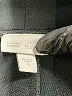 Purejill Black Active Pants Size XL - photo 4