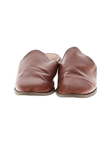 Universal Thread Mule/Clog (view 2)