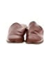 Universal Thread Brown Mule/Clog Size 9 1/2 - photo 2