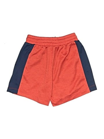 Gap Fit Athletic Shorts (view 2)