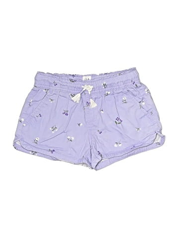 Gap Kids Shorts (view 1)
