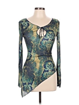 Urban Outfitters Bodysuit
