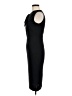 Alexia Admor Black Cocktail Dress Size M (estimated) - photo 5