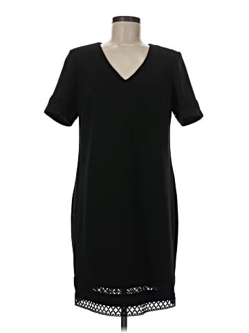 Calvin Klein Casual Dress (view 1)