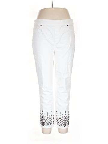 Chico's Jeggings (view 1)