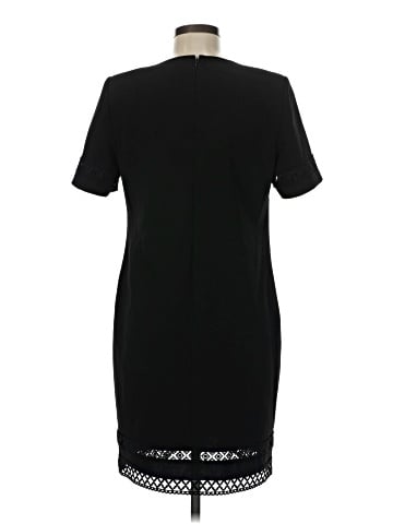 Calvin Klein Casual Dress (view 2)