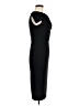 Alexia Admor Black Cocktail Dress Size M (estimated) - photo 4