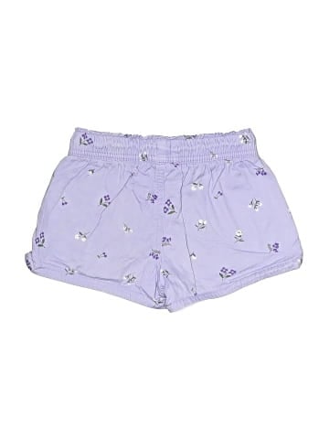 Gap Kids Shorts (view 2)