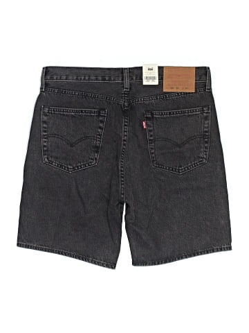 Levi's Denim Shorts (view 2)
