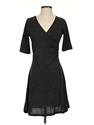 PrAna Casual Dress (view 1)
