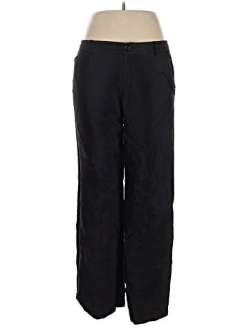 Banana Republic Casual Pants (view 1)