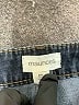 Maurices Blue Jeans Size 20 - photo 4