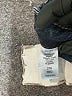 Maurices Blue Jeans Size 20 - photo 5
