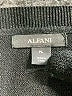 Alfani Stars Black Pullover Sweater Size L (petite) - photo 7
