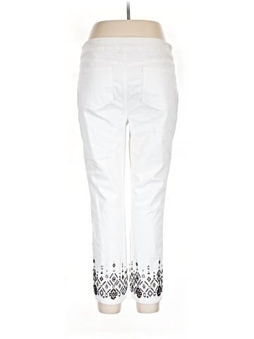 Chico's Jeggings (view 2)