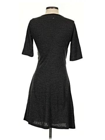 PrAna Casual Dress (view 2)
