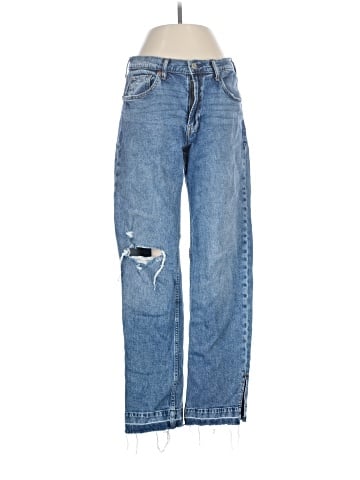 Gap Jeans (view 1)