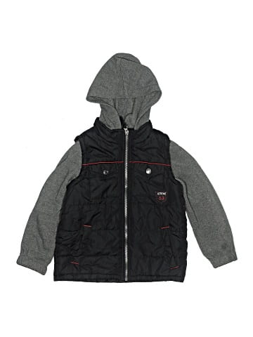 iXtreme Outfitters Windbreaker (view 1)