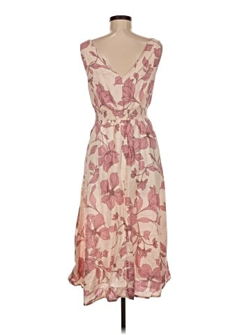 Cynthia Rowley Cocktail Dress (view 2)